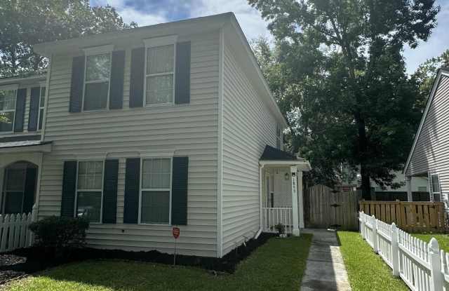 1853 Beechwood Road