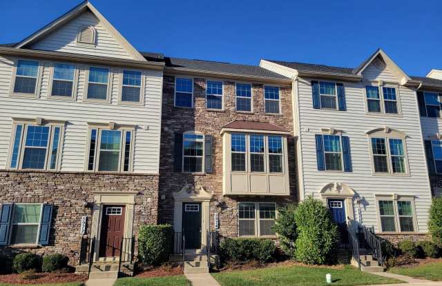 Photo of 5974 JEFFERSON COMMONS Way