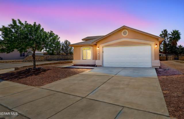 Photo of 14336 Desert Sage Drive