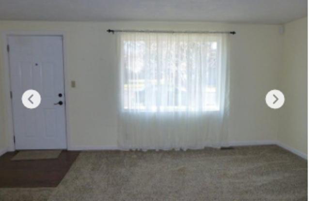 18 E Street Northeast