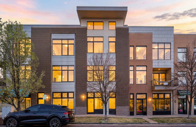 11582 Colony Row - 1