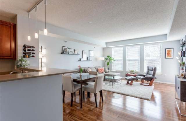 Photo of 545 N 1st Street