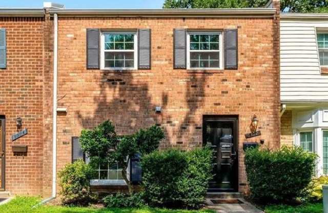 Photo of 6372 EIGHTH Circle