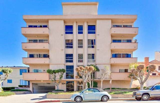 Photo of Eddy Seaview