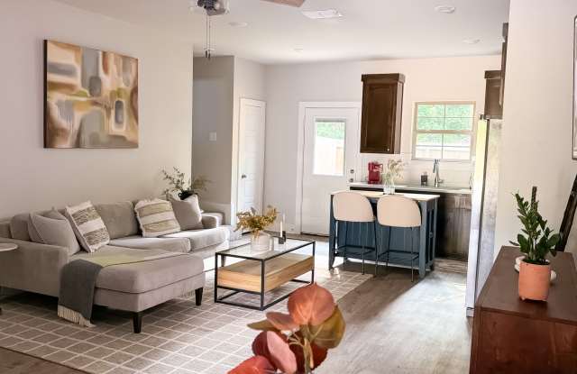 11722 Farm to Market Road 16 - 4