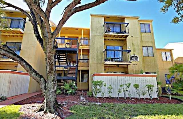 Photo of 2885 Winkler Avenue