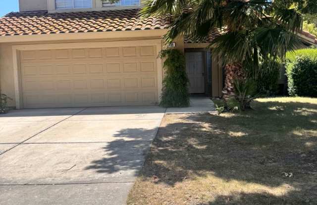 Newly Remodeled 4 Bedroom Home