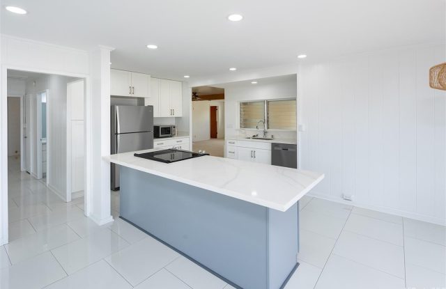 94-362 Ikepono Place