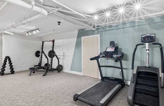 85 Main Street Unit C11