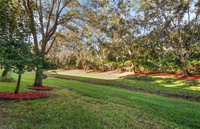 4360 Lazio Way unit: 1006