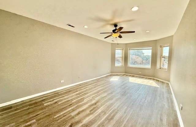 4344 W Lexington Street