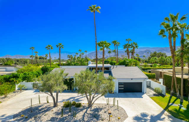 71137 Patricia Park Place