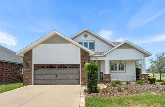 24674 SW 19TH PLACE