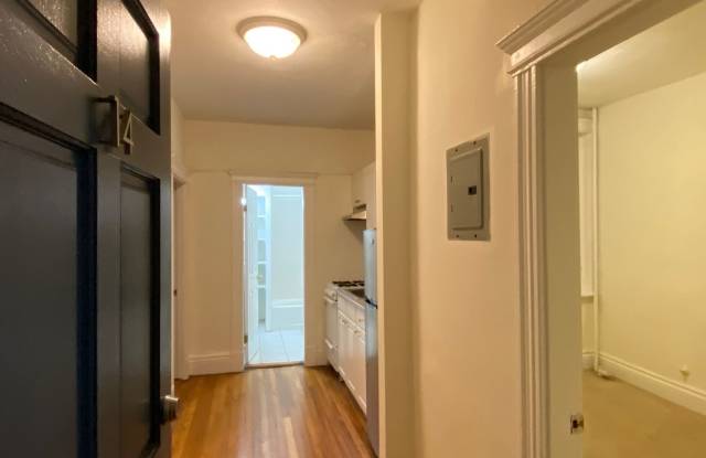 Photo of Nice 2 bed in Brighton