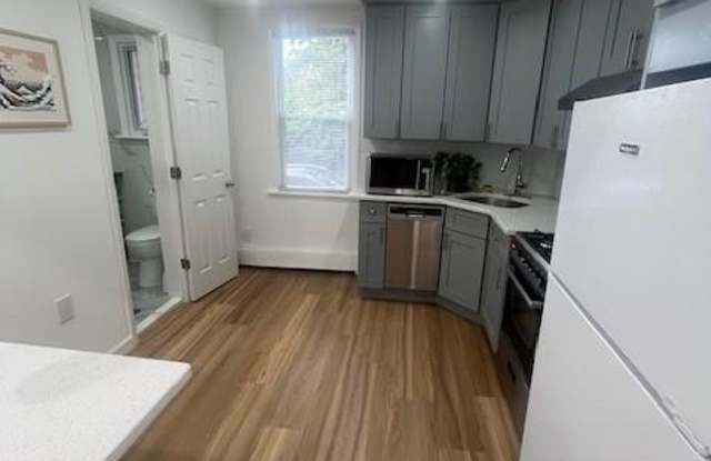 30 Grace Street unit: 3