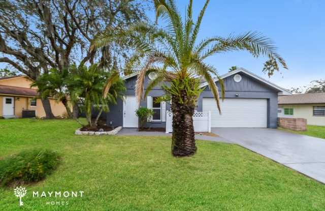 Photo of 11 Maple Run