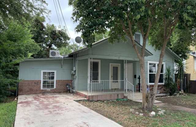 Photo of 116 Carroll Street