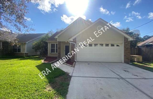 104 Northern Pine Road