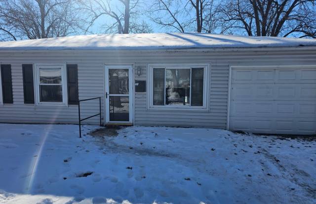 Updated 3BD
