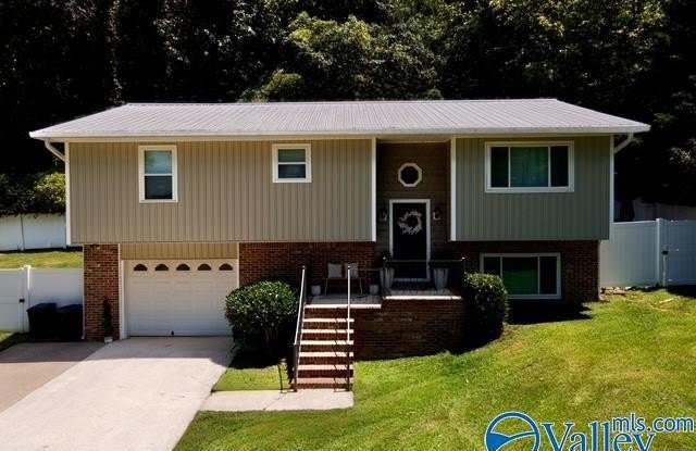 Photo of 3387 Cedar Lane