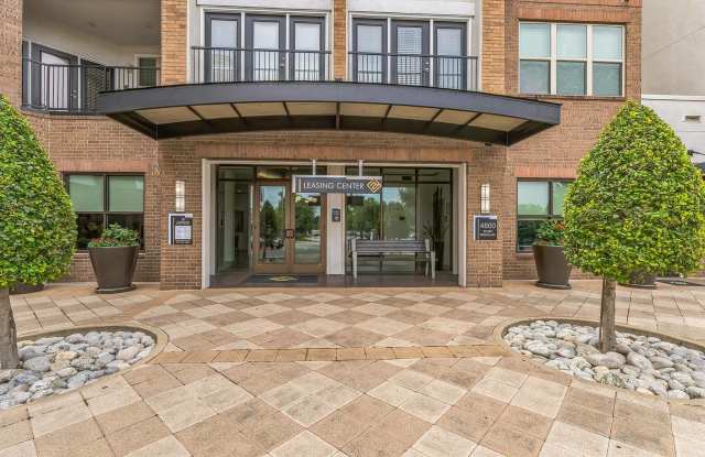 Photo of Addison Keller Springs