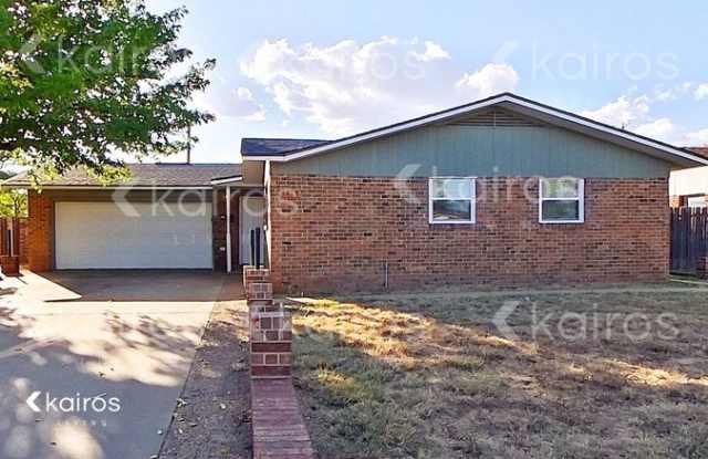 Photo of 4418 Mesa Circle