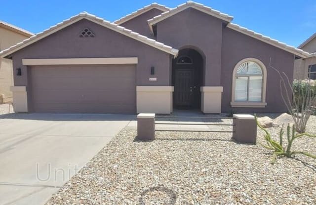 10255 E Carmel Ave - 10255 East Carmel Avenue, Mesa, AZ 85208