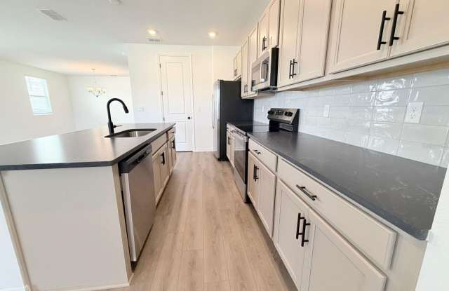 30155 RUSTIC MILL STREET