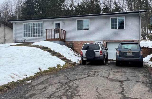 Photo of 1205 Brainerd Ave. - Available June!