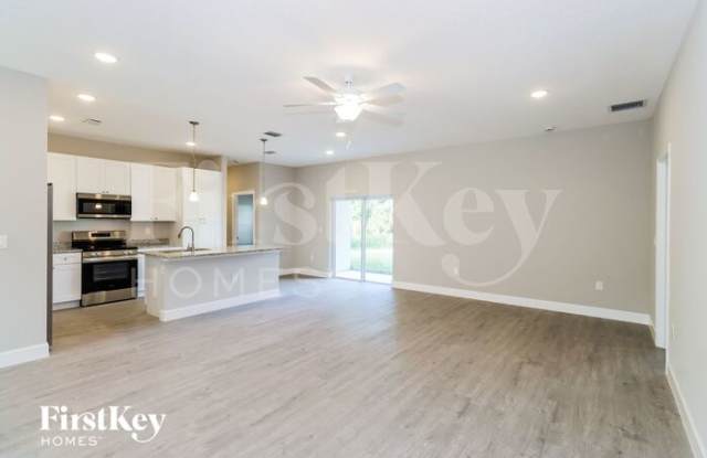 2751 Tivoli Avenue Southeast