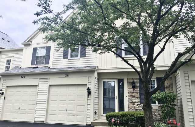 241 Shadybrook Lane