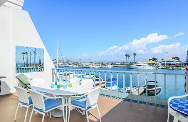 Photo of 28 Antigua Court - 1