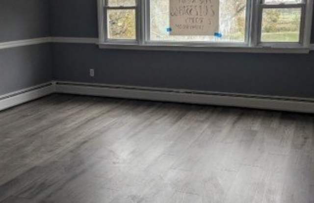 Photo of 630 Clarkson Ave