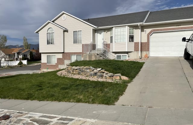 739 South 330 West - 739 South 330 West, Tooele, UT 84074