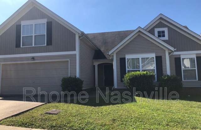 Photo of 1012 Pawnee Trail