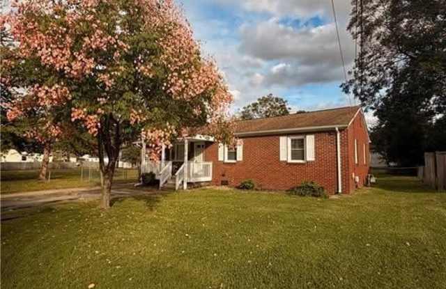 Photo of 115 Maurice Avenue