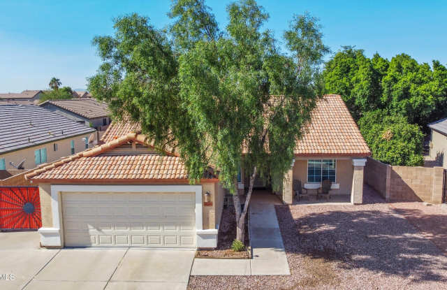 Photo of 18240 N 89TH Lane