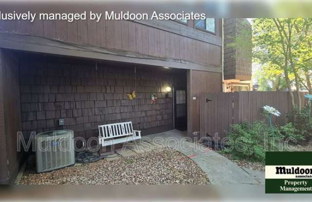 130 Scotland Rd