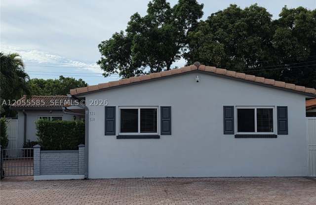 319 Beacom Blvd