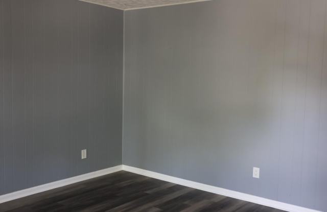 431 W Vine Street unit: 429