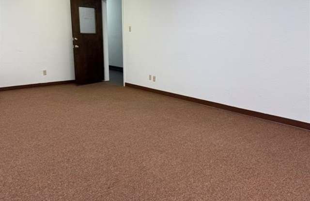 102 Palo Pinto Avenue