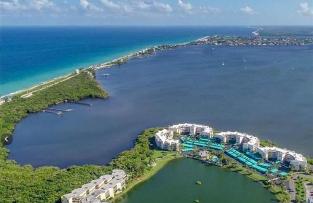 Photo of 5799 NE Island Cove Way unit: 1104