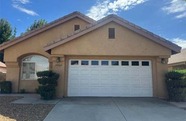 19569 Saint Andrews Way