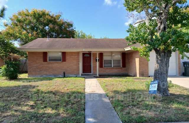 Photo of 4713 Shea Parkway