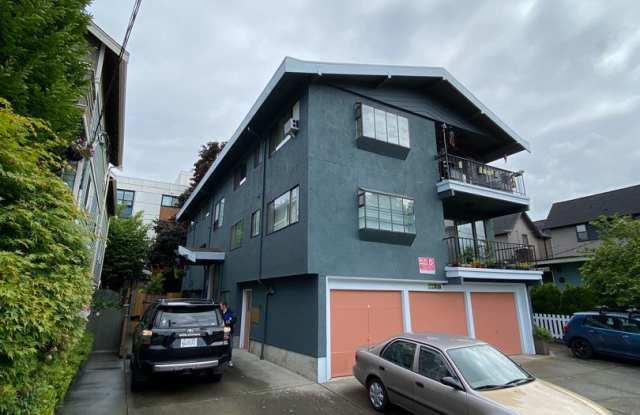 1722 NW 58th St APT 2