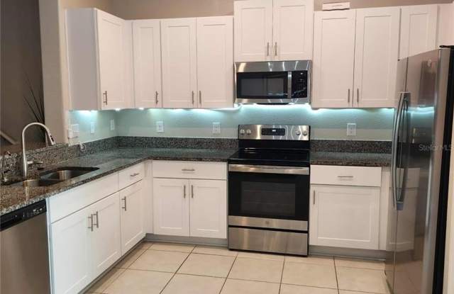 Photo of 10488 SHADY PRESERVE DRIVE