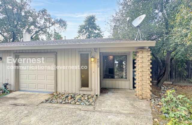 6812 Folsom Oaks Court
