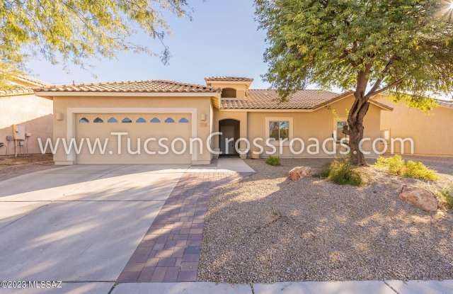Photo of 12450 N Tare Lane