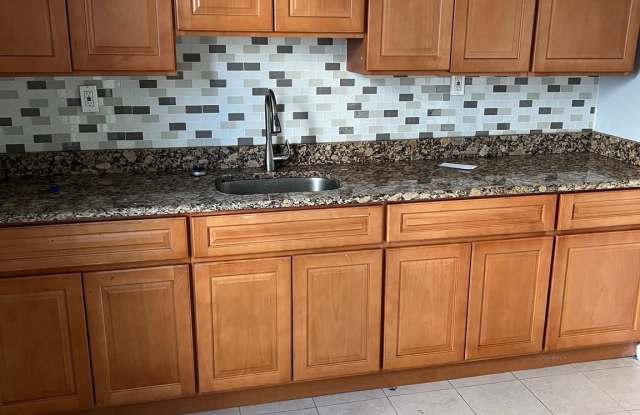 60 HIGH Street unit: 2