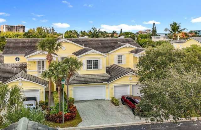 602 Mariner Bay Blvd